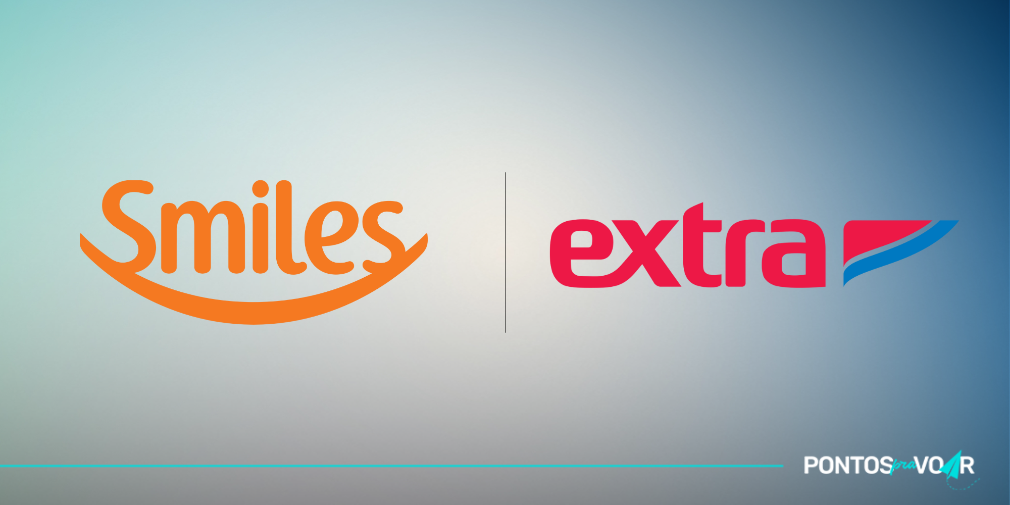 texto, logotipo, Gráfico, Fonte, captura de tela, design gráfico, Marca, design