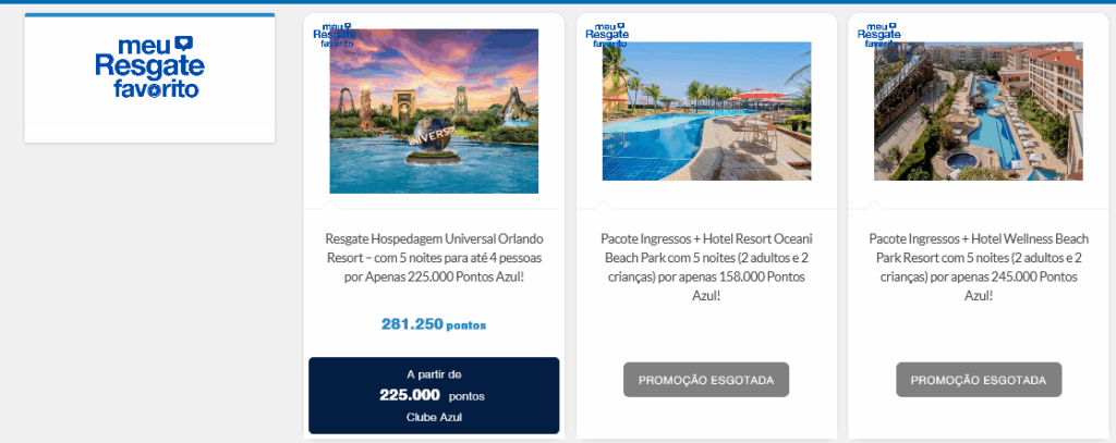 texto, captura de tela, Página da Web, Website, Anúncios online, design