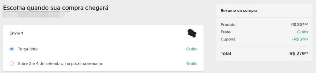 texto, captura de tela, software, Fonte