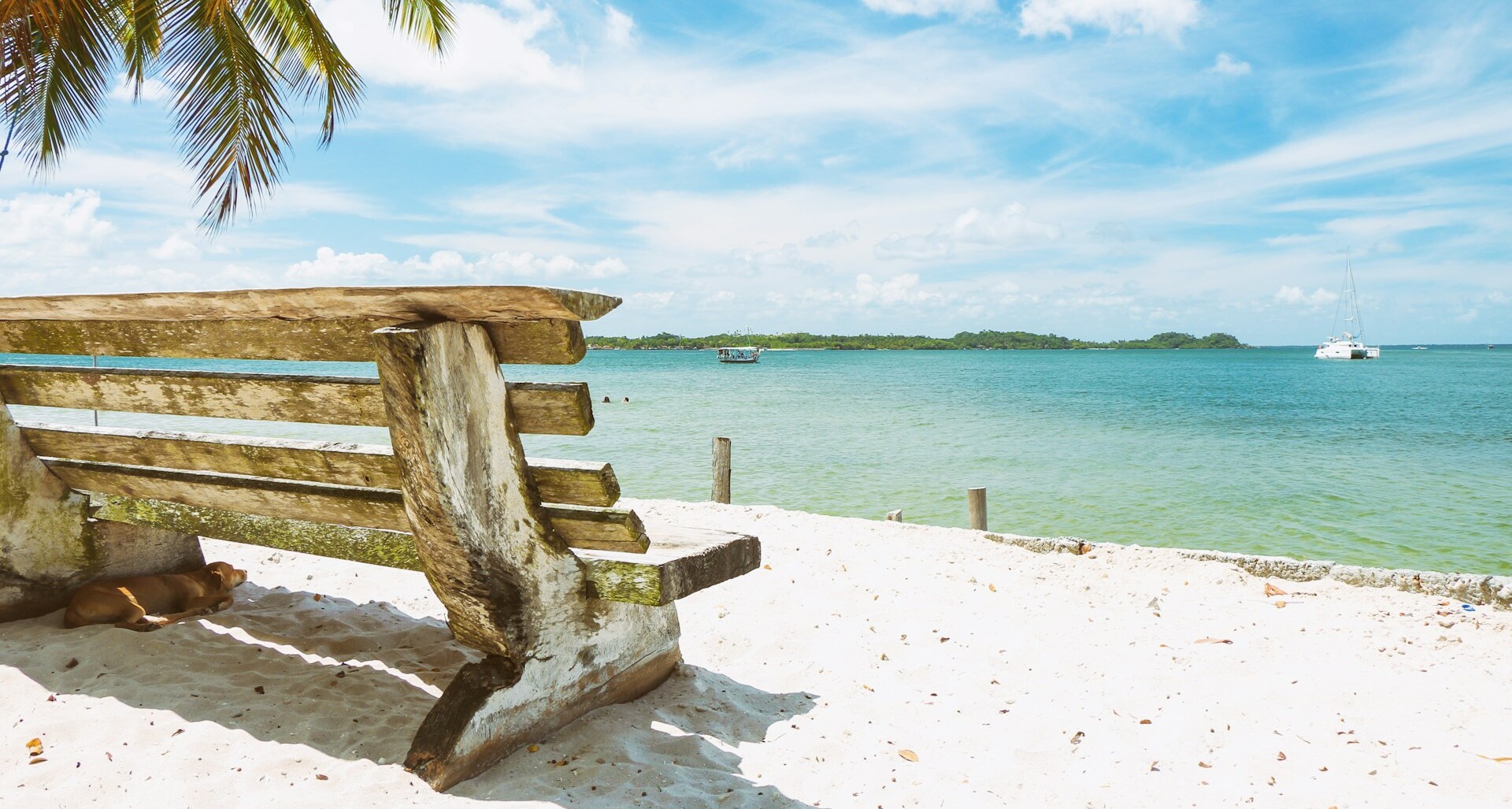 Conheça os destinos que mais despertam dúvidas sobre custos no Brasil