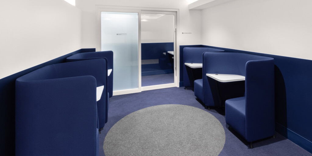 air france sala vip boston