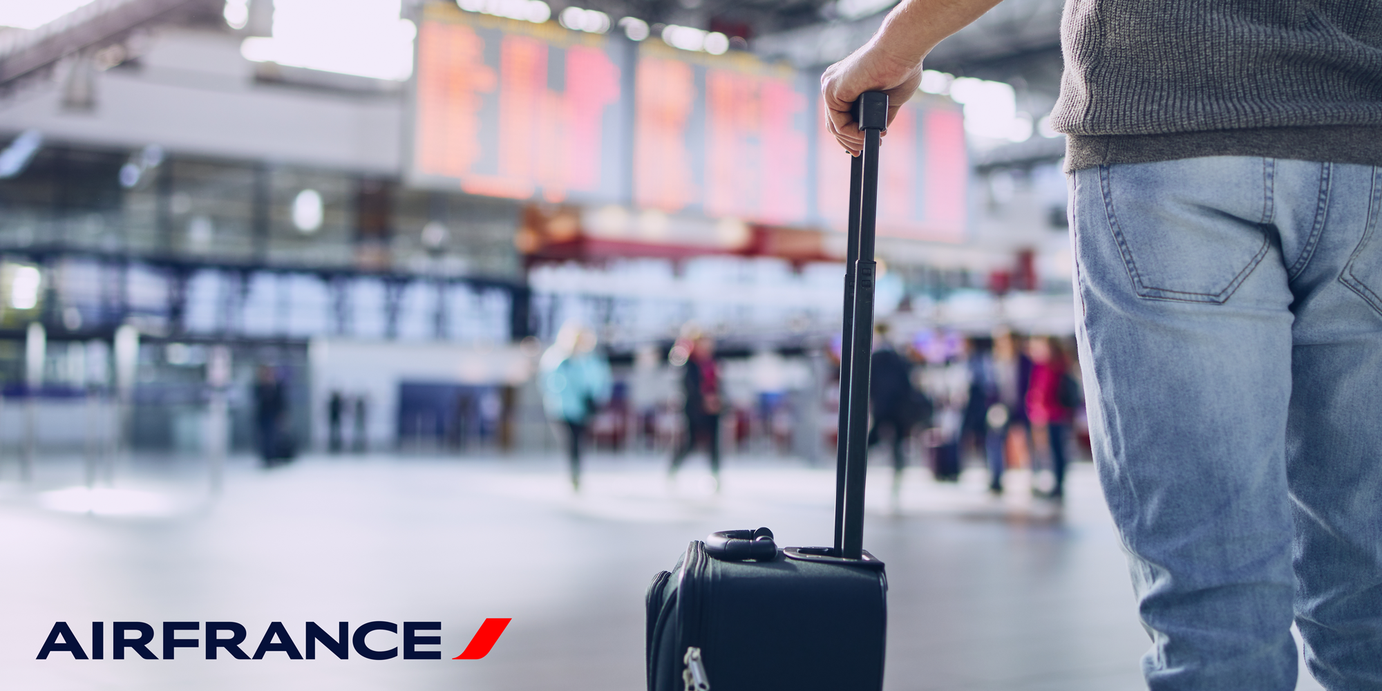 pessoa, roupas, jeans, Bagagem e malas, construção, bagagem, Calça, calçados, mala, bolsa de mão, Limpeza, bolsa, interno, em pé, aeroporto, rua