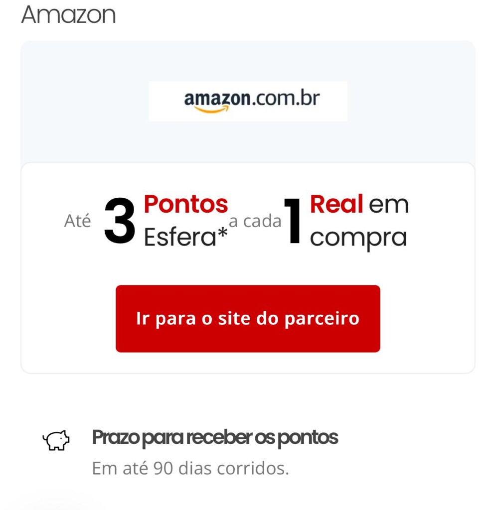 texto, captura de tela, Fonte, número