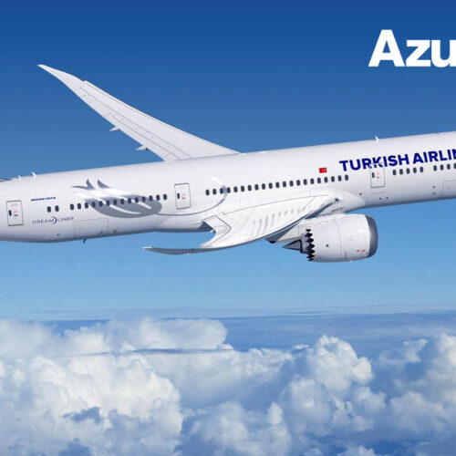 passagens executiva pontos azul fidelidade