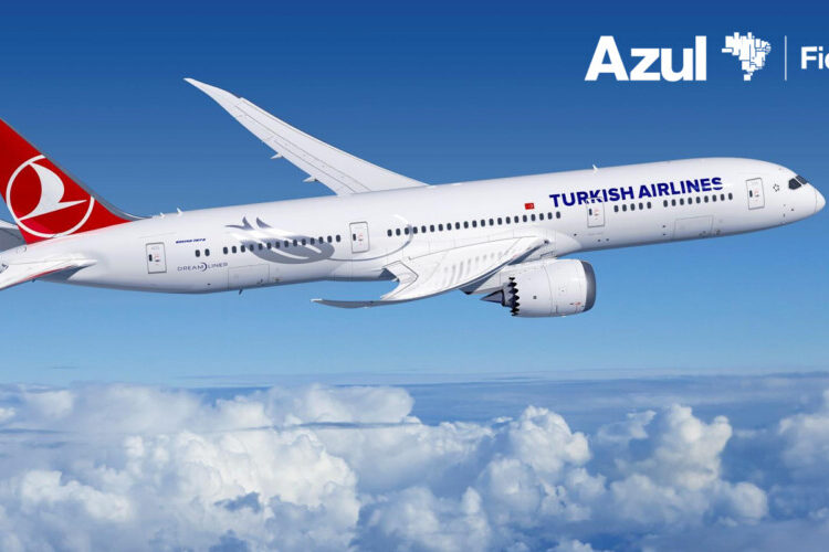 passagens executiva pontos azul fidelidade