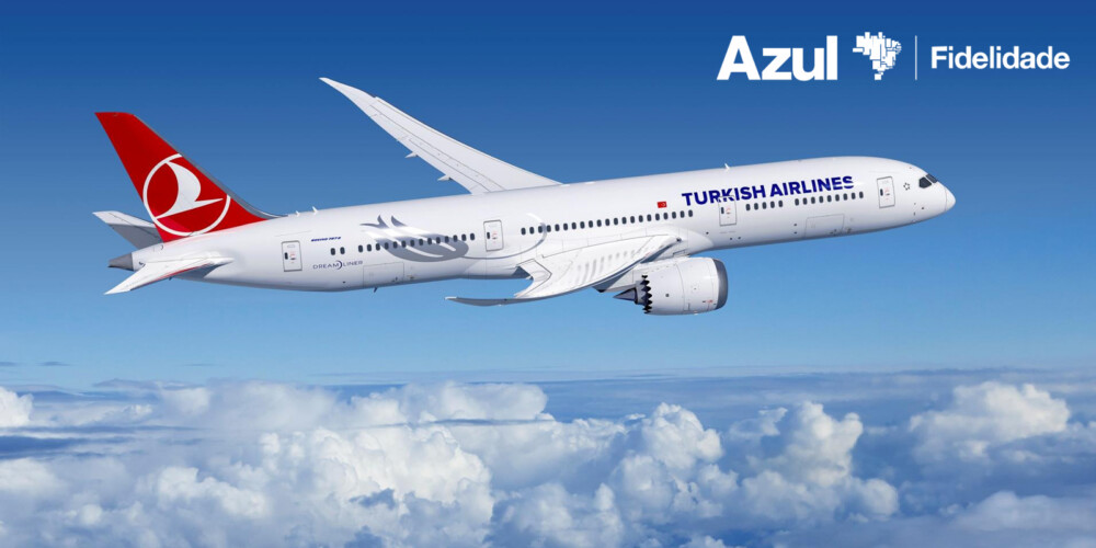 azul-executiva-turkish-2 passagens executiva pontos azul fidelidade