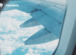 Alerta de passagens PPV! Resgate trechos pelo Brasil a partir de 3.900 pontos Azul Fidelidade
