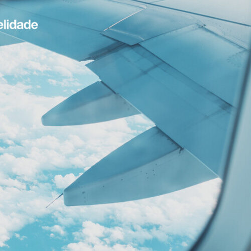 Alerta de passagens PPV! Resgate trechos pelo Brasil a partir de 3.900 pontos Azul Fidelidade