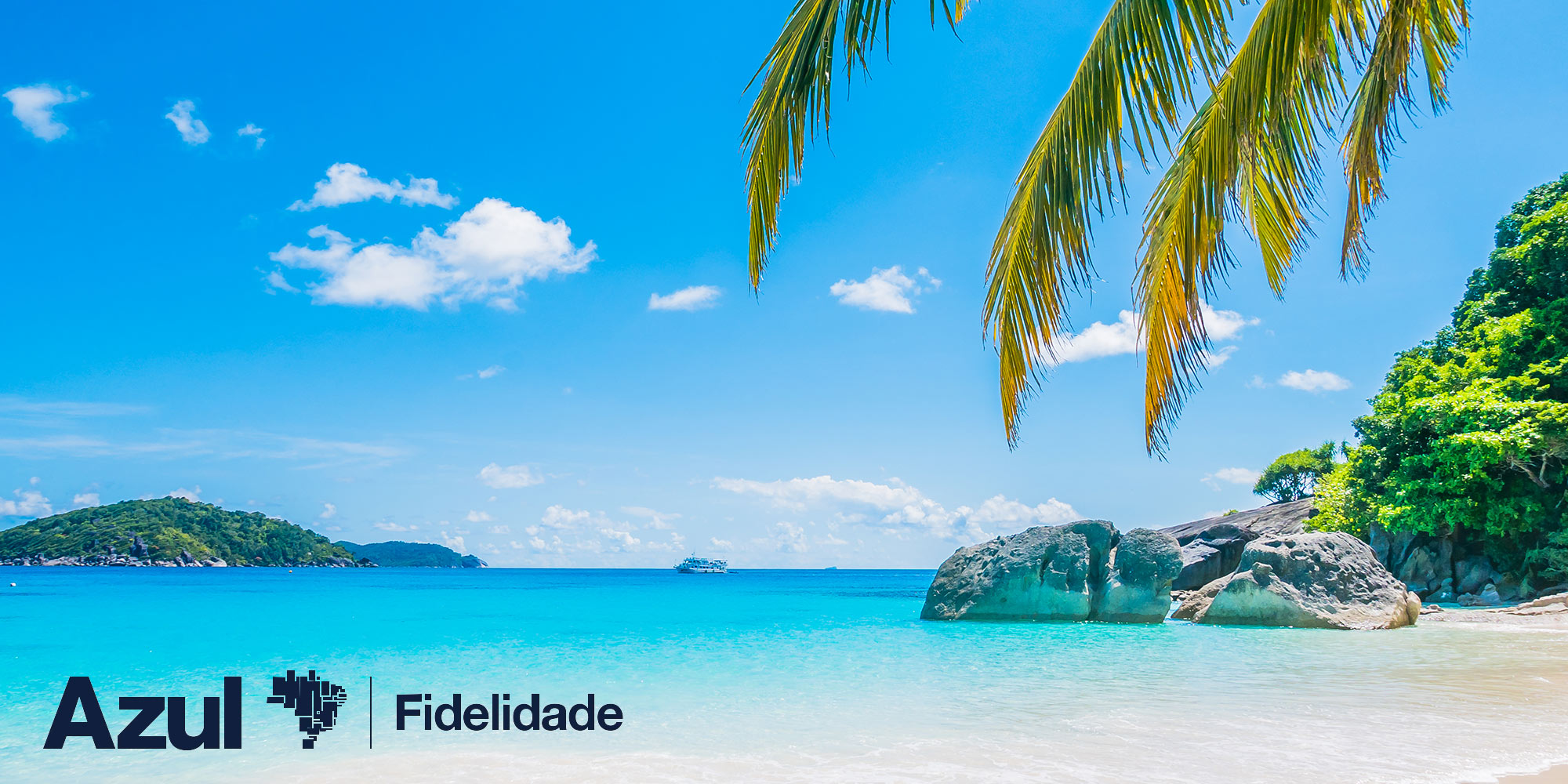 outdoor, árvore, Trópicos, céu, nuvem, natureza, costa, Caribe, água, praia, Terrenos costeiros e oceânicos, palmeira, aqua, Azure, paisagem, ilha, lagoa, oceano