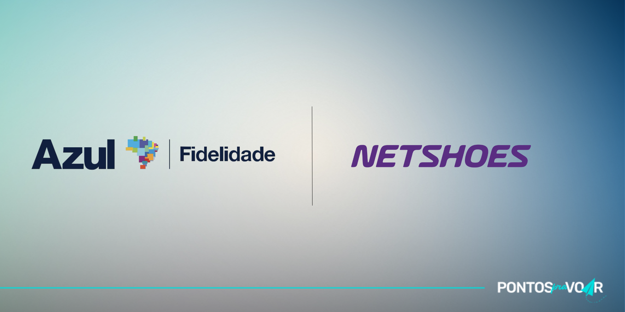 texto, captura de tela, Fonte, Marca, logotipo, Gráfico, design gráfico, Sistema operacional, design