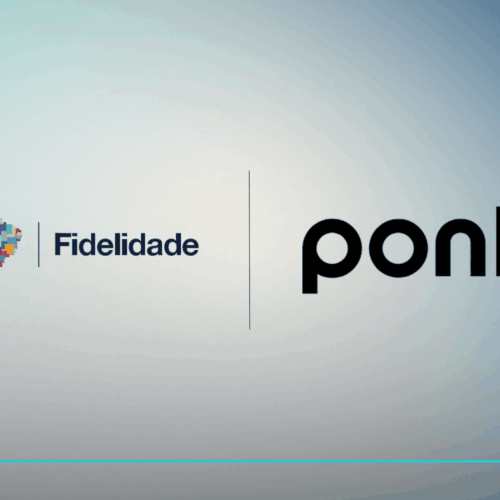 Azul Fidelidade e Pontofrio oferecem até 14 pontos por real