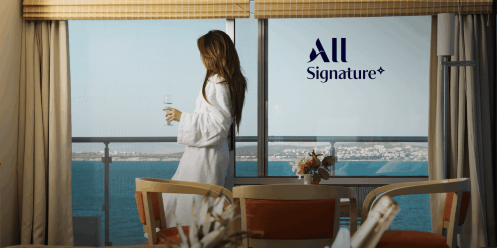 banner all signature (reduzido) Ainda dá tempo! Aproveite a Black Friday do ALL Accor e assine o ALL Signature com até 40% OFF