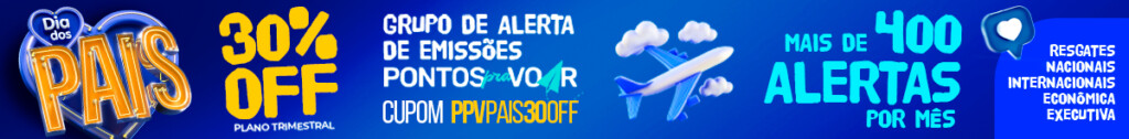 grupo alerta de emissões ppv