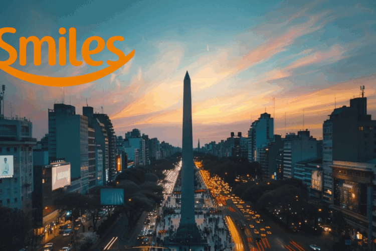 outdoor, céu, nuvem, Área metropolitana, Área urbana, Metrópolis, centro da cidade, paisagem urbana, horizonte, arranha-céu, Torre de apartamentos, pôr-do-sol, noite, construção, rua, nascer do sol, cidade