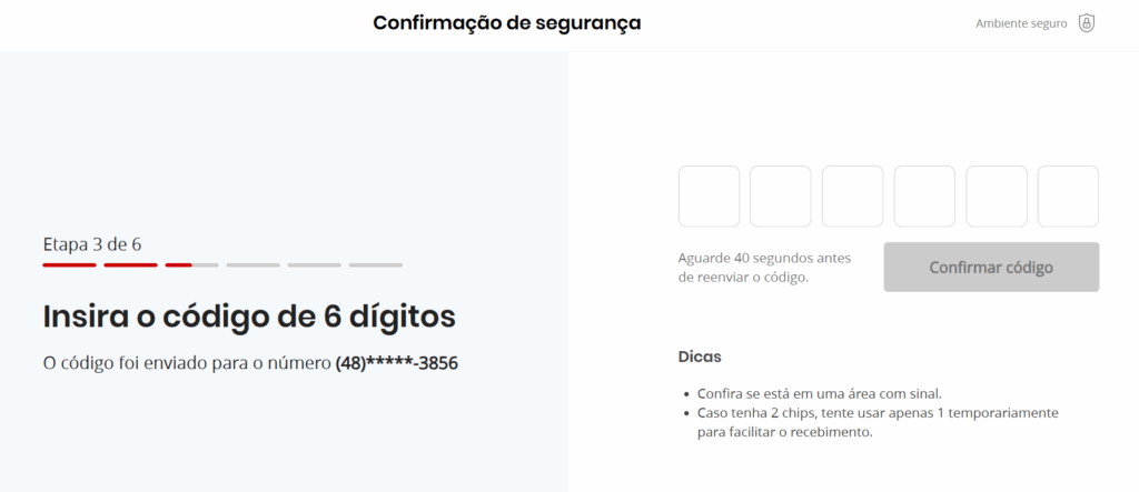 aniversário da esfera