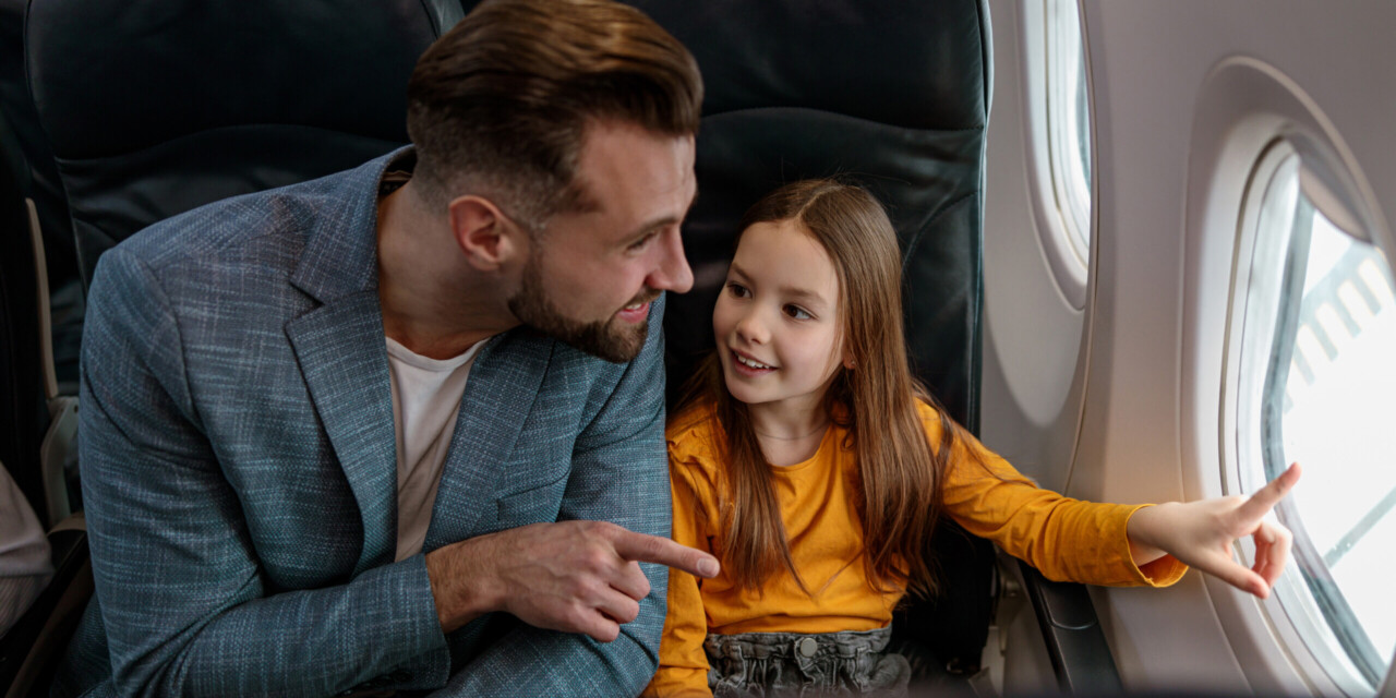 Alerta de passagens PPV! Resgate passagens pelo Brasil gastando a partir de 2.272 pontos + taxas