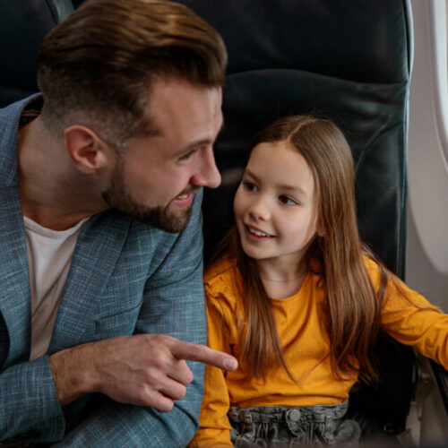 Garanta o seguro viagem da Assist Card com até 48% de desconto