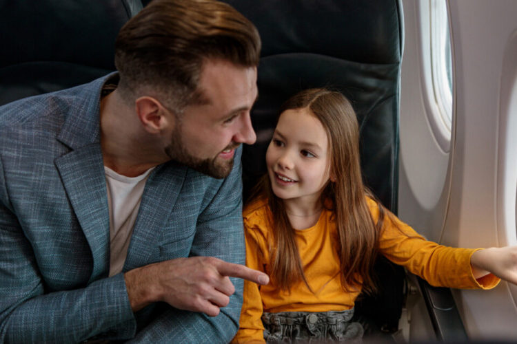 Garanta o seguro viagem da Assist Card com até 48% de desconto