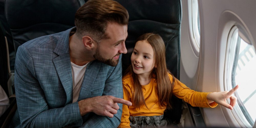 Garanta o seguro viagem da Assist Card com até 48% de desconto