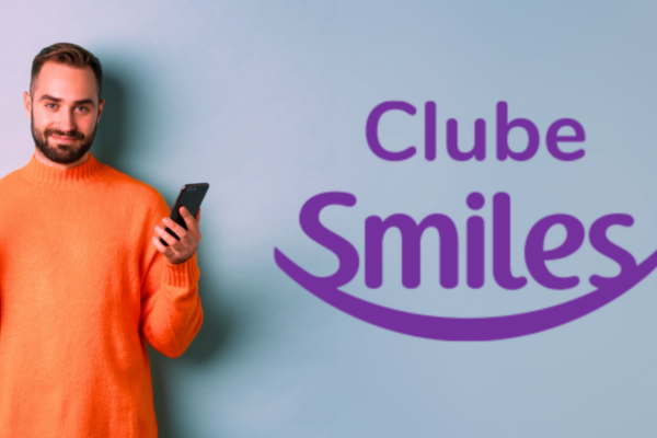 Segue Valendo! Assine o Clube 2.000 da Smiles e receba 20.000 milhas na adesão