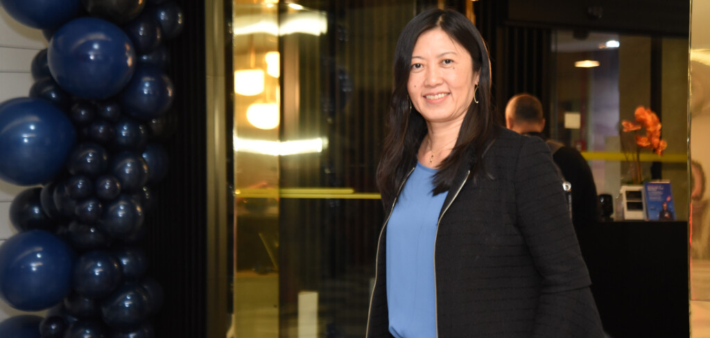 azul fidelidade diamante unique