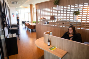 Invalid request error occurred.