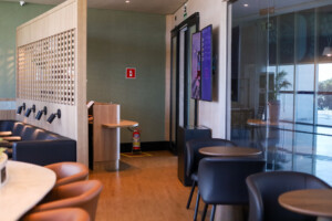 Invalid request error occurred.