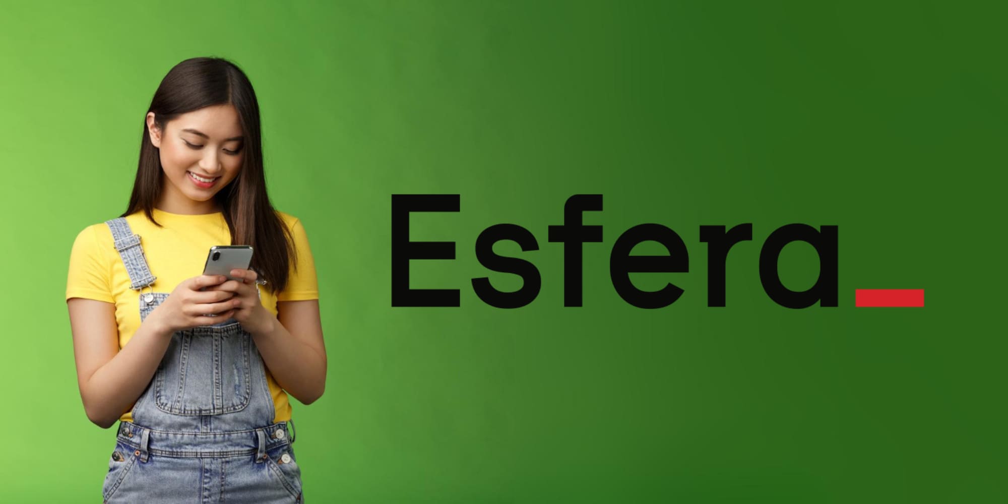 roupas, pessoa, Rosto humano, jeans, ombro, menina, mulher