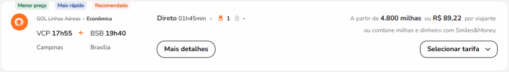 texto, Fonte, linha, captura de tela