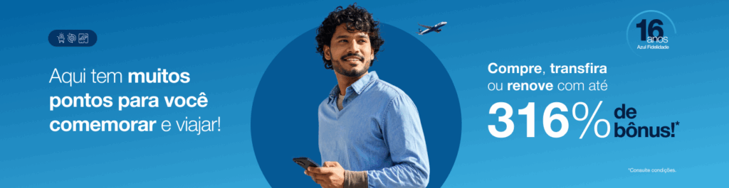 texto, roupas, captura de tela, Rosto humano, pessoa