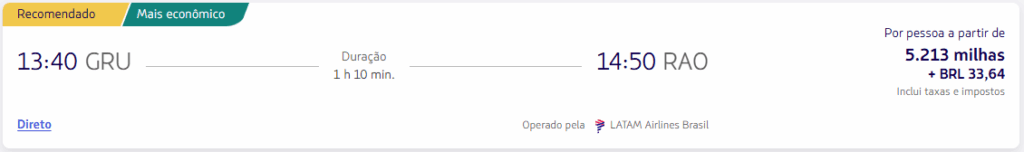 texto, captura de tela, Fonte, linha, número