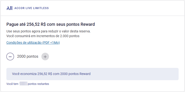 texto, eletrônica, captura de tela, exibição, software, Fonte, número, Sistema operacional, Ícone de computador