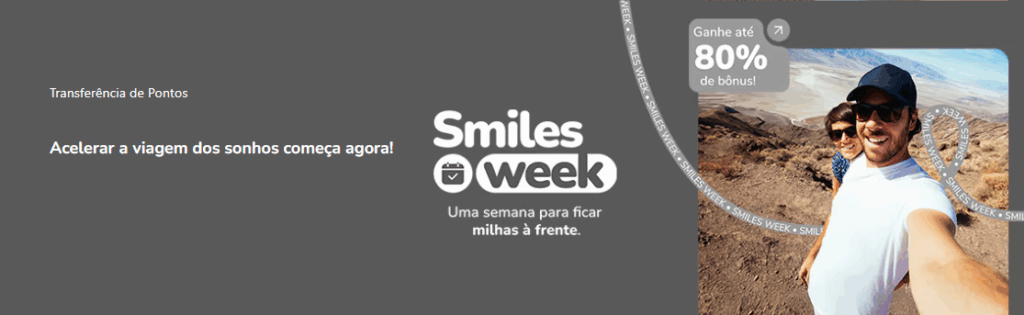 texto, roupas, captura de tela, Rosto humano, óculos de sol, pessoa