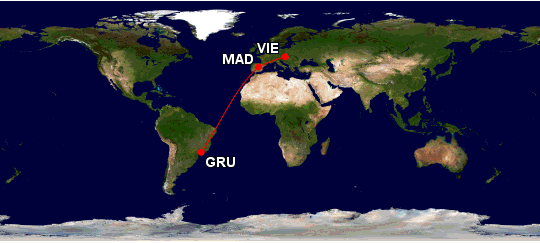 Mundo, captura de tela, Terra, mapa, texto