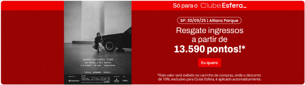 texto, captura de tela, animal, design