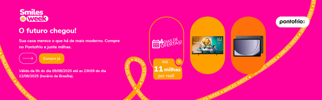 texto, captura de tela, Gráfico, logotipo, design gráfico, Telefone celular, design