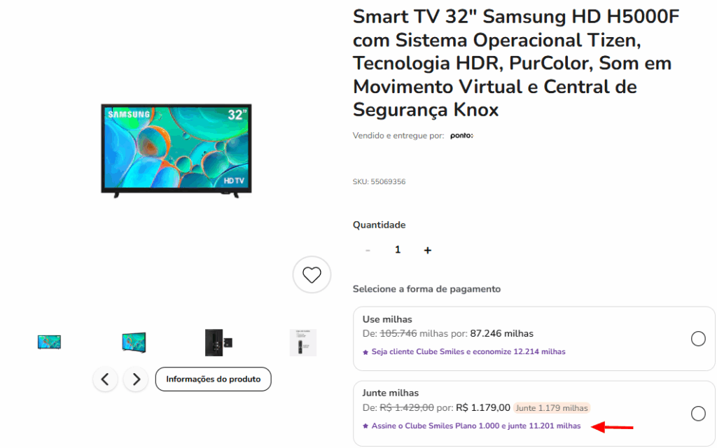texto, eletrônica, captura de tela, exibição, Sistema operacional, software, Ícone de computador, Página da Web
