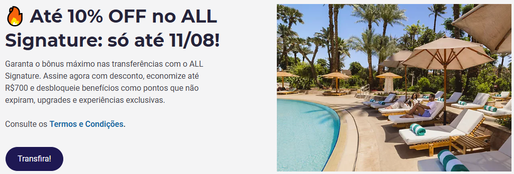 texto, árvore, móveis, guarda-chuva, captura de tela, mesa, cadeira, palmeira, praia, céu, resort, Espreguiçadeira, outdoor