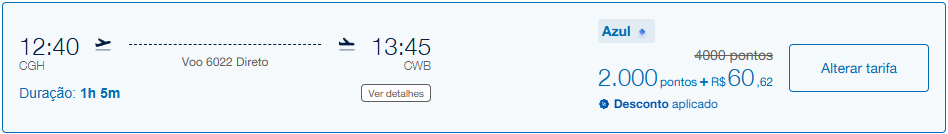 texto, captura de tela, linha, Fonte, diagrama, Retângulo, número, Gráfico