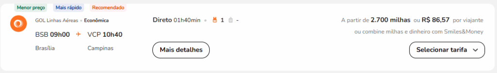 texto, Fonte, captura de tela