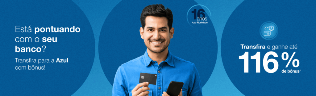 texto, Rosto humano, homem, roupas, captura de tela, Marca, pessoa