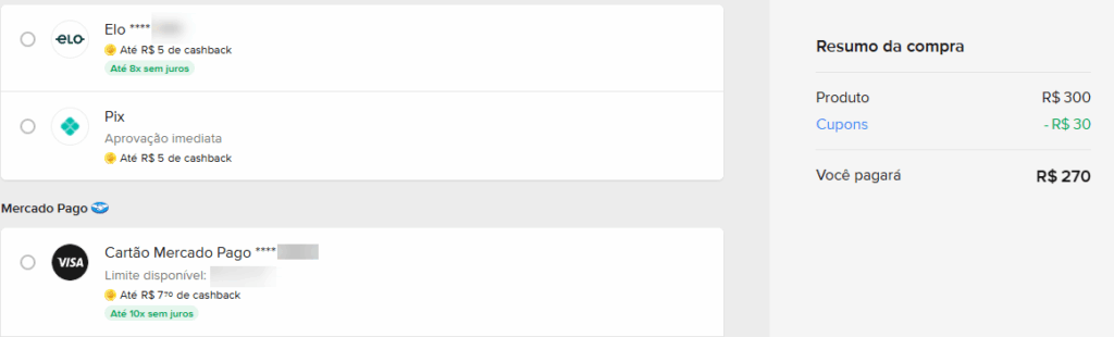 texto, captura de tela, software, Página da Web, Ícone de computador, Fonte, Sistema operacional