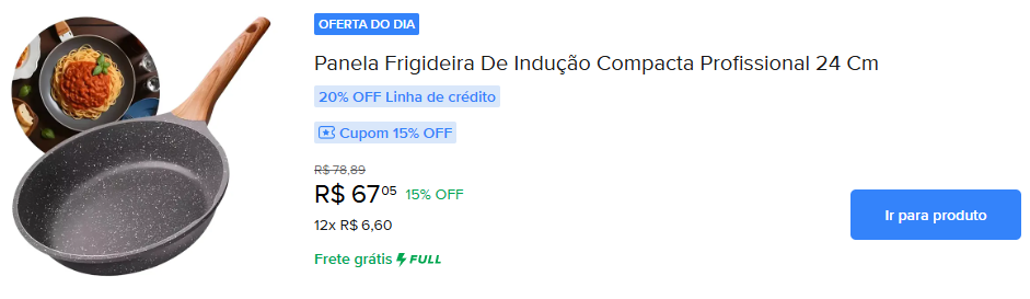 texto, Fones de ouvido, captura de tela, panela