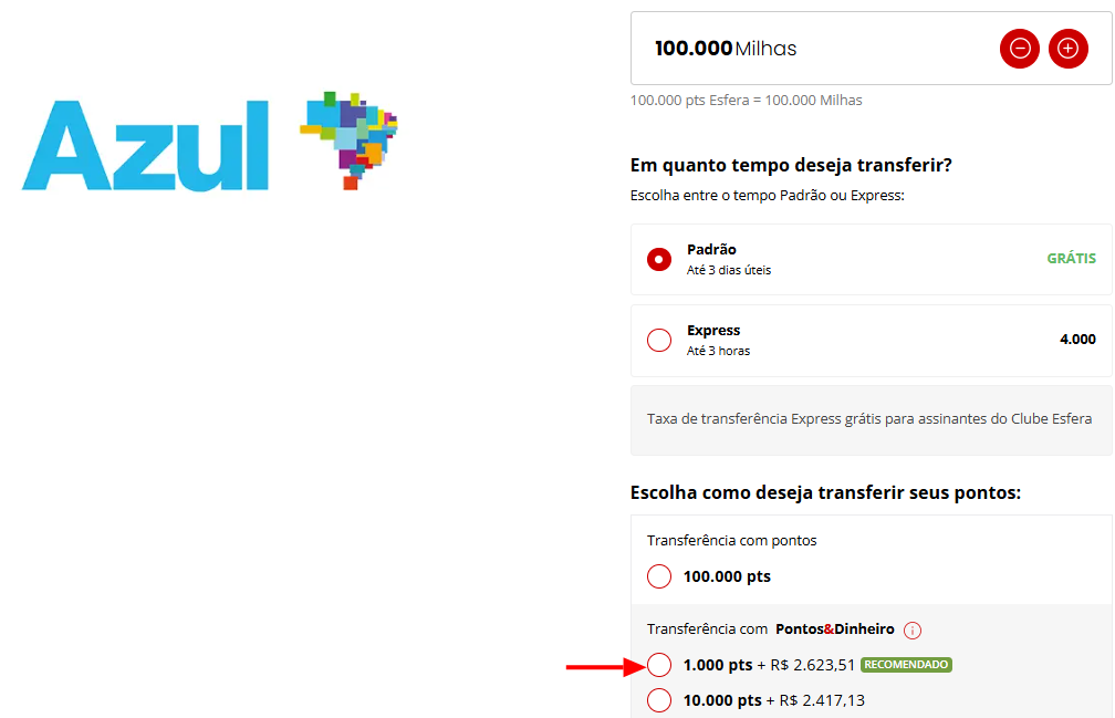 texto, captura de tela, Fonte, design