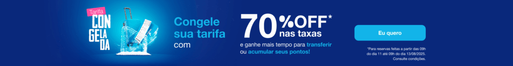 texto, captura de tela, Azul vibrante, Fonte, Gráfico, Marca, design gráfico, azul, logotipo, aqua, design, internet