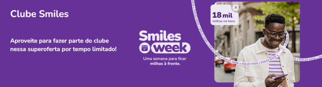 texto, pessoa, captura de tela, roupas