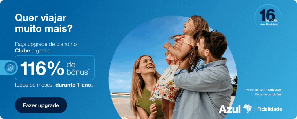 texto, roupas, Rosto humano, mulher, pessoa, sorriso, captura de tela