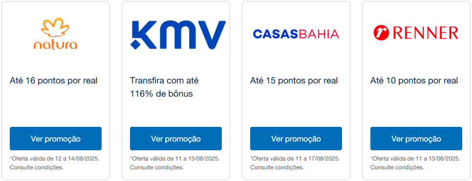 texto, captura de tela, Fonte, número