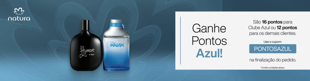 texto, bebida, garrafa, Marca, logotipo, Solução, Garrafa plástica, Solvente