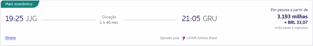 texto, linha, Fonte, número, captura de tela